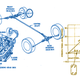 Image for article titled Honda's Four-Wheel Steering Test Mule Was Better Than You Knew